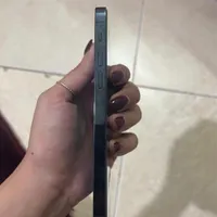 اپل iPhone 12 Pro با حافظهٔ ۲۵۶ گیگابایت تمیز|موبایل|اردبیل, |دیوار