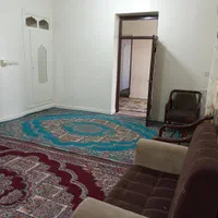 ویلایی تمیز در خیابان دانش (فقط کوتاه‌مدت)|اجارهٔ کوتاه‌مدت آپارتمان و سوئیت|قشم, |دیوار