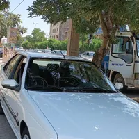پژو پارس LX TU5، مدل ۱۳۹۷|خودرو سواری و وانت|پیرانشهر, |دیوار