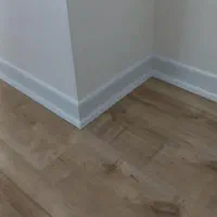 نصب تخصصی کاغذدیواری. قرنیز .نصب ماربل وکفپوش|خدمات پیشه و مهارت|شیراز, تاچارا|دیوار
