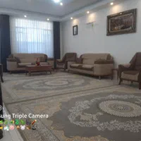 قابل معاوضه بامنزل منطقه طبرسی|فروش خانه و ویلا|مشهد, توس (بلوار توس)|دیوار