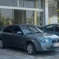 دنا معمولی تیپ ۲