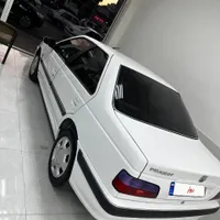 پژو پارس LX TU5، مدل ۱۴۰۰|خودرو سواری و وانت|اردبیل, |دیوار