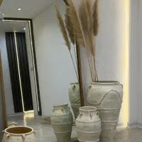 تشریفات محضر ازدواج|خدمات پذیرایی، مراسم|مشهد, شهرک رازی (شهرک غرب)|دیوار