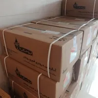 طرح تعویض ابگرمکن فرسوده با بوتان کم فشار ۳۱۱۵ نو