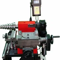 دیسک تراش روی خودرو (دیسکا)|ماشینآلات صنعتی|کرمان, |دیوار