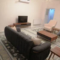 تمیز در منطقه