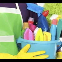 شرکت خدماتی گهرپدیده سیرجان.نظافت منزل|خدمات نظافت|سیرجان, |دیوار