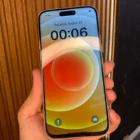 16PRO MAX سفارش ویتنام فول ورژن|موبایل|کرمان, |دیوار
