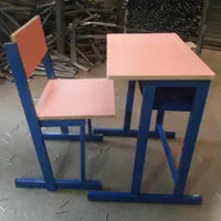 **نیمکت مدرسه دبستان و دبیرستان اطلس**|صندلی و نیمکت|تهران, تاکسیرانی|دیوار