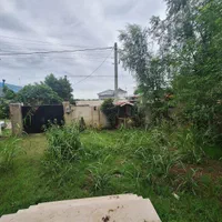 باغ ویلا روستایی برآسفالت4kحاجی بکنده/آناملک|فروش خانه و ویلا|لشت نشا, |دیوار