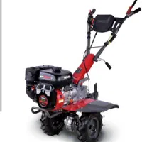 تیلر کولتیواتور شخم زن و دروگر دیزل و بنزینی|ماشینآلات صنعتی|بهبهان, |دیوار