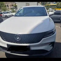 دیگنیتی پرایم/ پرستیژ، مدل ۱۴۰۳