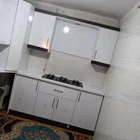 اجاره سوییت ویلایی دربست|اجارهٔ کوتاه‌مدت آپارتمان و سوئیت|مشهد, گلبرگ شمالی|دیوار