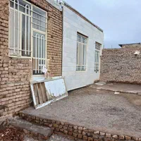 ۲۵۰ متر زمین کوچه ۱۲ متری ۱۲۰ متر بنا مهندسی ساخت|فروش خانه و ویلا|تربت‌حیدریه, |دیوار