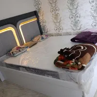 اجاره باغ در محدوده بهارستان|اجارهٔ کوتاه‌مدت ویلا و باغ|اصفهان, سروشبادران|دیوار