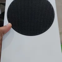 xbox s ایکس باکس سری اس