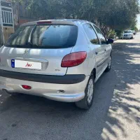 206مدل۸۵تیپ۳