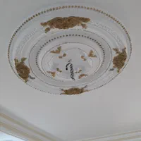 نقاشی ساختمان خورده کاری نقاش روزمزد رنگ کار|خدمات پیشه و مهارت|تهران, بازار|دیوار