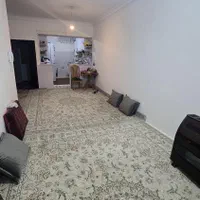 *آپارتمان ۶۰متر،طبقه دوم/نقلی ،باب سرمایه گذاری|فروش آپارتمان|مشهد, گلبرگ شمالی|دیوار