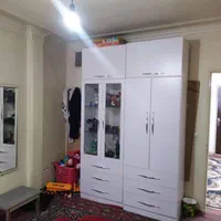 فروش آپارتمان ۶۸ متری ۱ خوابه طبقه ۲ در جابری|فروش آپارتمان|تهران, جابری|دیوار