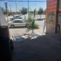 مکانیک مکانیکی علیرضا حتی درایام تعطیل باز است