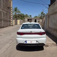 تاراv1|خودرو سواری و وانت|بم, |دیوار