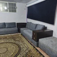 منزل تمیز مبله، آپارتمان نور|اجارهٔ کوتاهمدت آپارتمان و سوئیت|بوشهر, |دیوار