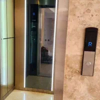 بالابر -آسانسور -هوم لیفت ساخت نصب و تعمیرات تخصصی|خدمات پیشه و مهارت|شیراز, قصرالدشت|دیوار