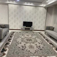 اجاره منزل مبله سوئیت سویت هتل آپارتمان مسافر|اجارهٔ کوتاه‌مدت آپارتمان و سوئیت|شیراز, حافظیه|دیوار