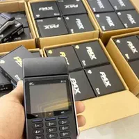 کارتخوان سیار ویکتوری p3. p10. h9 شخصی|فروشگاه و مغازه|شهرکرد, |دیوار