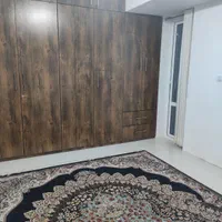 اجاره روزانه منزل دو خواب سوییت نزدیک دروازه قرآن|اجارهٔ کوتاه‌مدت آپارتمان و سوئیت|شیراز, رکن‌آباد|دیوار