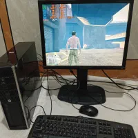 کامپیوتر مینی کیس