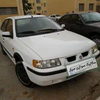 مکانیک و تعمیرکار سواری سیار، میکانیک امداد خودرو