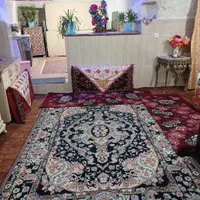 اجاره سوییت در کندوان