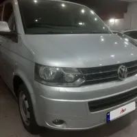 فولکس گلف، مدل ۱۴۰۳|خودرو سواری و وانت|بابل, |دیوار