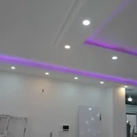 برق کارساختمانی خوانسار|خدمات پیشه و مهارت|خوانسار, |دیوار