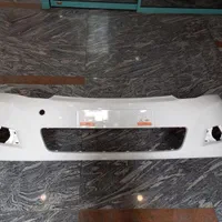 پرژکتورقاب کمک جلو سپر چراغ برلیانس اریولوازم یدکی|خدمات موتور و ماشین|تهران, بازار|دیوار