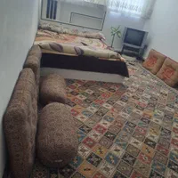 سوئیت با امکانات