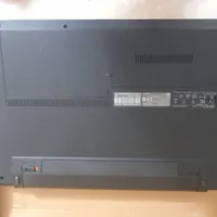 لپ تاپ asus i5 ram12GB ddr4 graphic2GB|رایانه همراه|اصفهان, خواجه عمید|دیوار