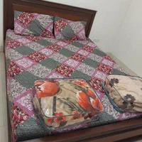 اجاره کوتاه مدت آپارتمان نوساز|اجارهٔ کوتاه‌مدت آپارتمان و سوئیت|همدان, |دیوار