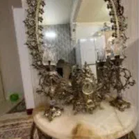 سمساری خرید کلیه لوازم منزل(تهران و اطراف تهران)|حراج|تهران, قلهک|دیوار