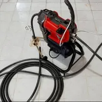 لوله بازکنی رفع ونم عبادی هدایت مطهری ۲۴ ساعته