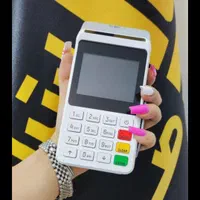 کارتخوان دستگاه پوزpos poz m3p تاج
