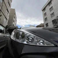 شفاف سازی ، تعمیر ، دیلایت ،طلق چراغ اتومبیل خارجی|خدمات موتور و ماشین|تهران, نیروی هوایی (پیروزی)|دیوار