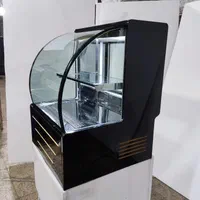 شوکیک رومیزی