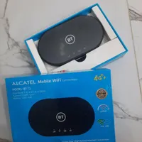 مودم جیبی 4Gپلاس مدل BT71
