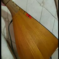 ساز قوپوز