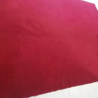 موکت رنگ اناری کاملا سالم|موکت|سقز, |دیوار