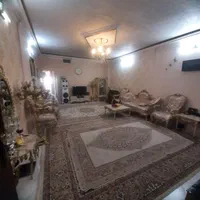 آپارتمان105متر2خواب طبقه اول مسلم شمالی گاز عبادی|فروش آپارتمان|مشهد, گاز|دیوار